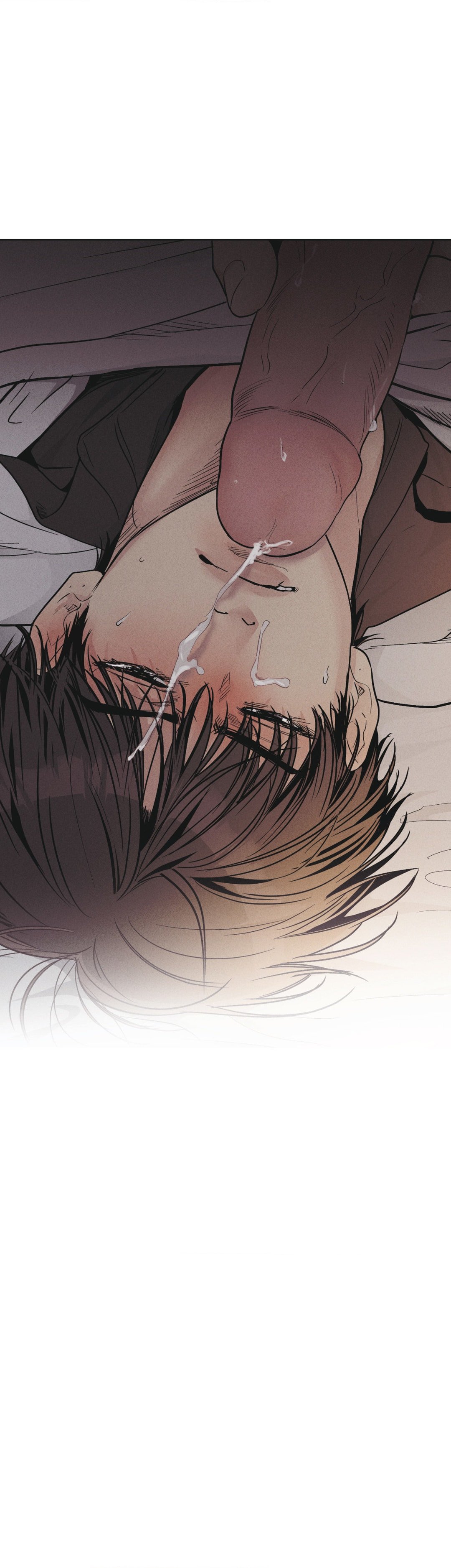 Payback, Chapter 53 image 37